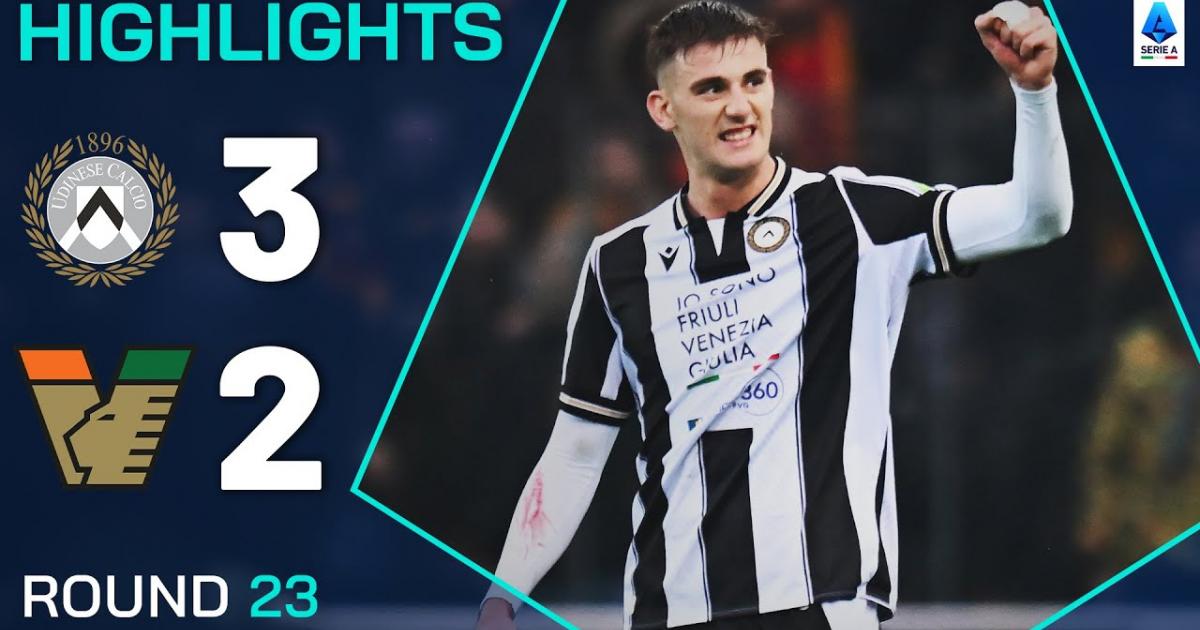 Highlights