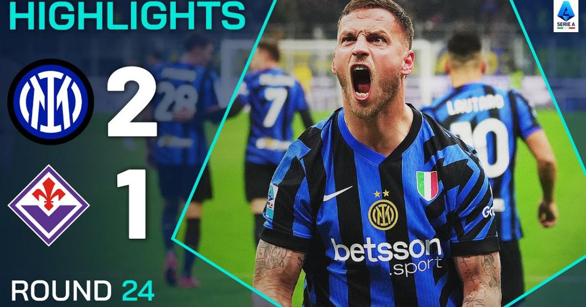 Highlights