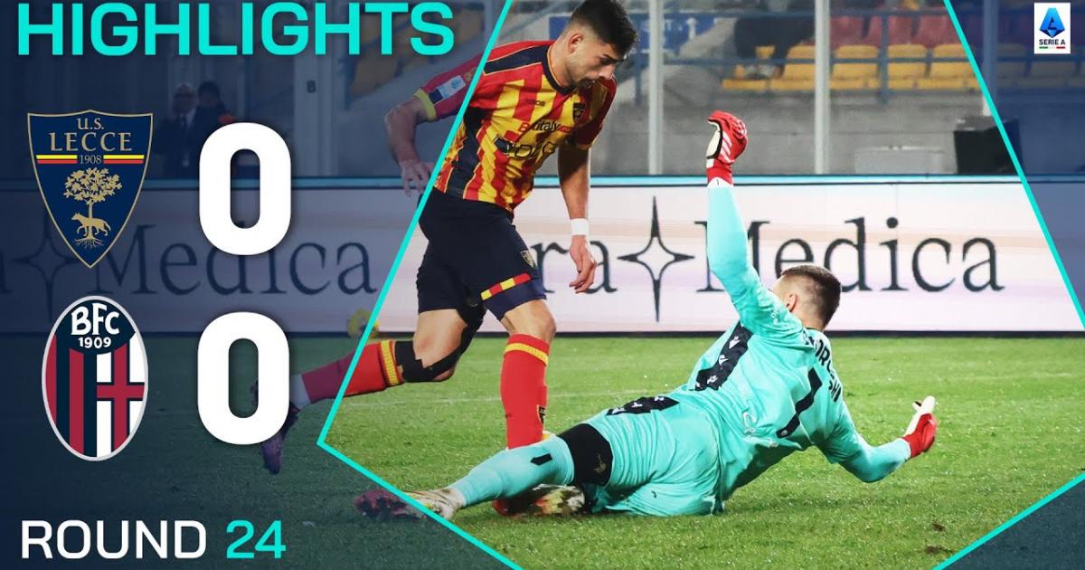 Highlights