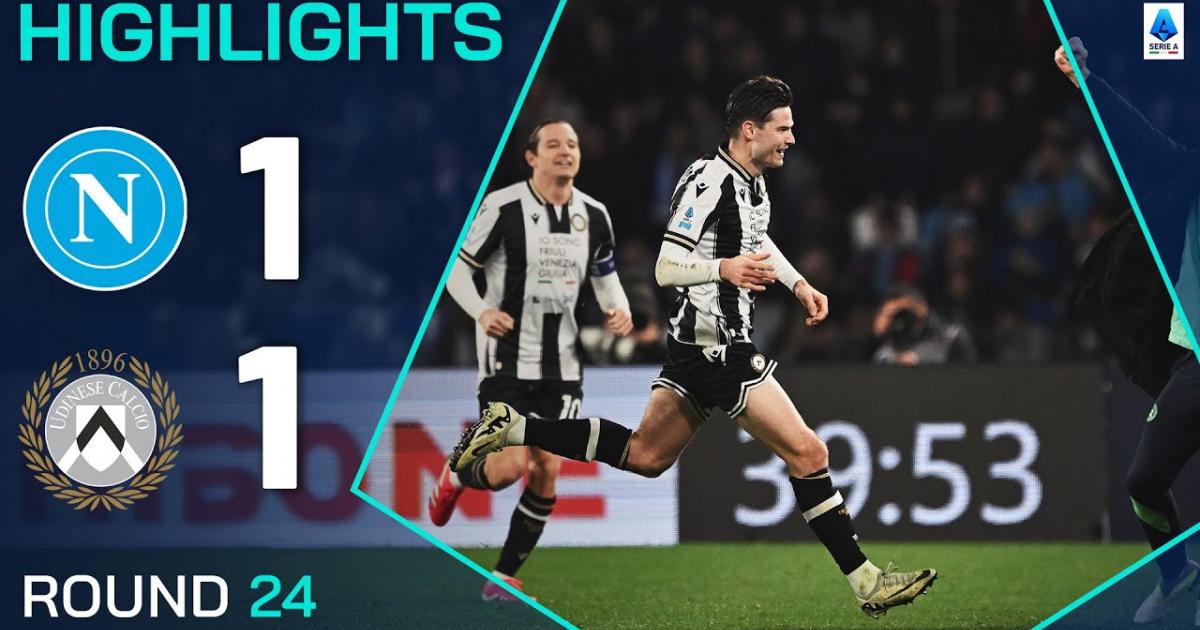 Highlights