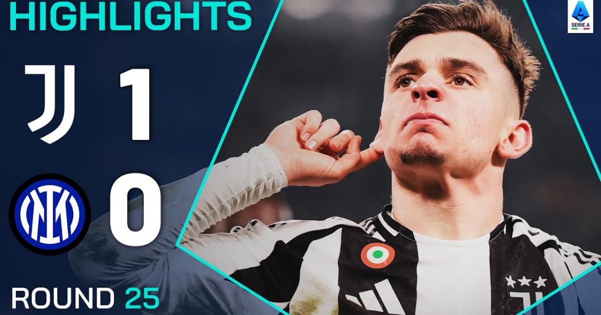Highlights