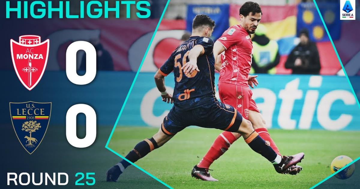 Highlights