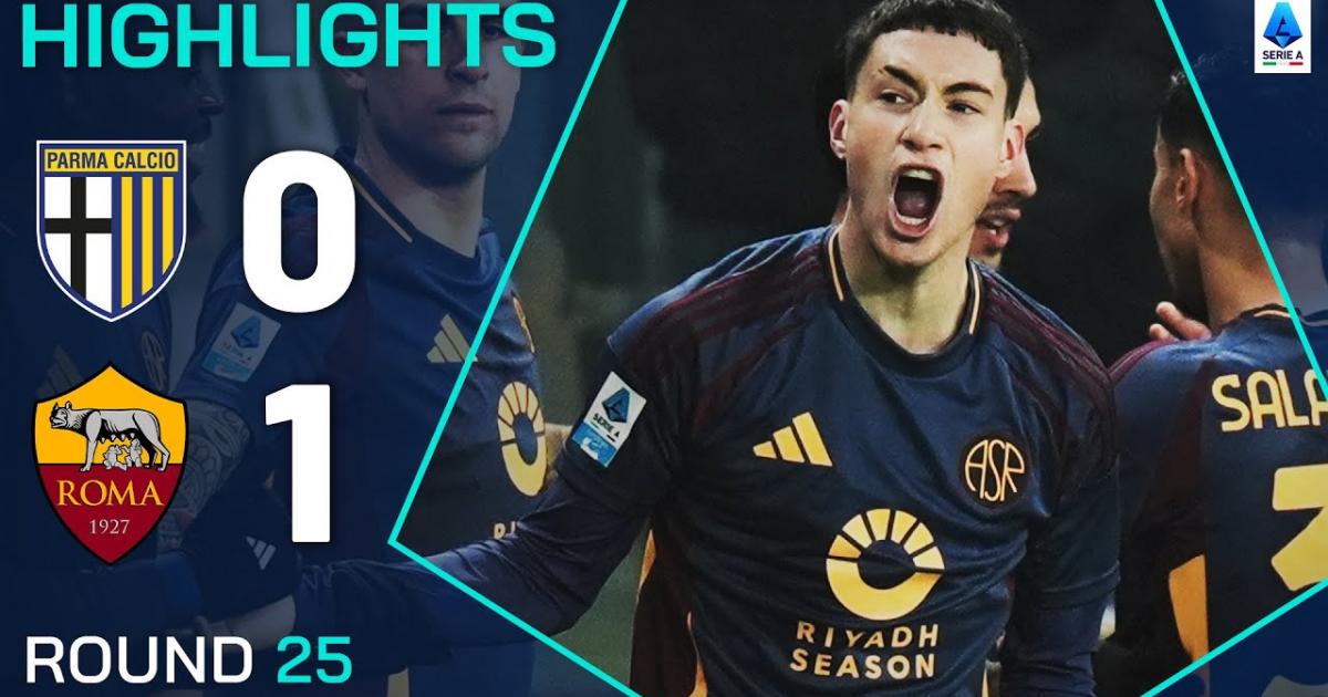 Highlights