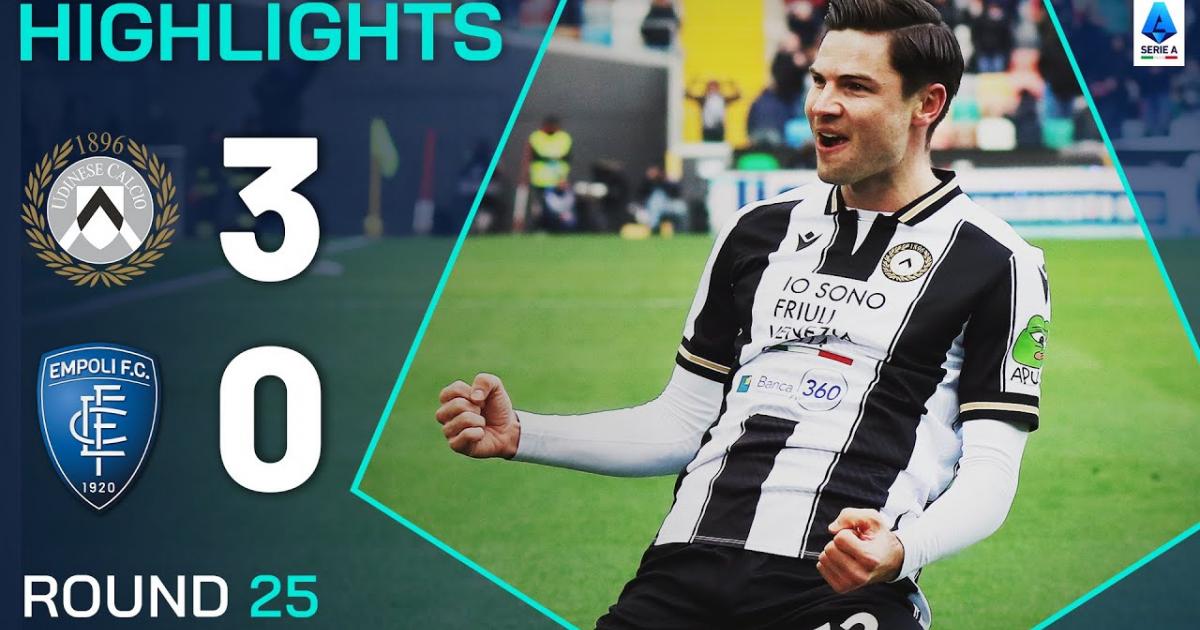 Highlights