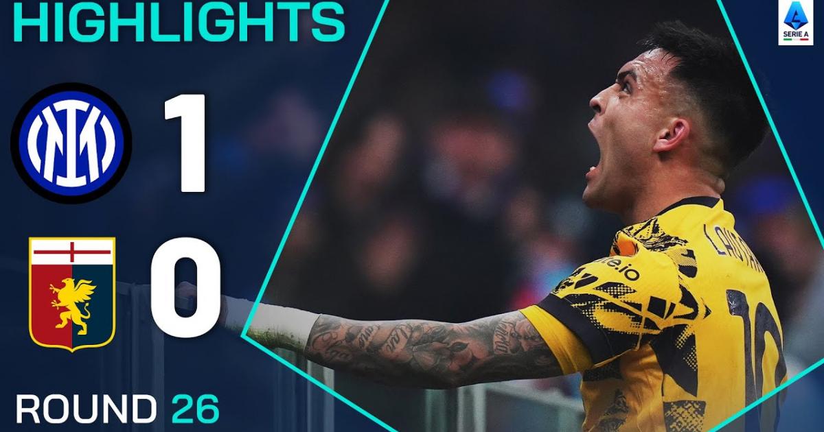 Highlights