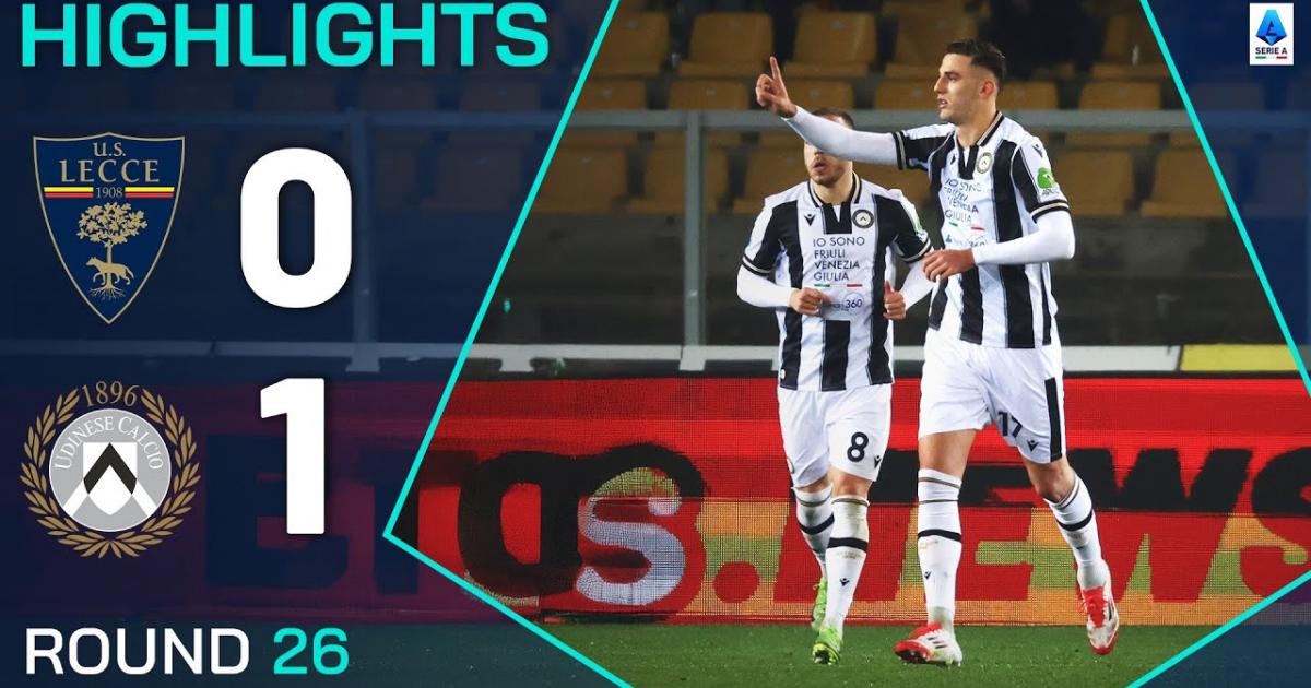 Highlights