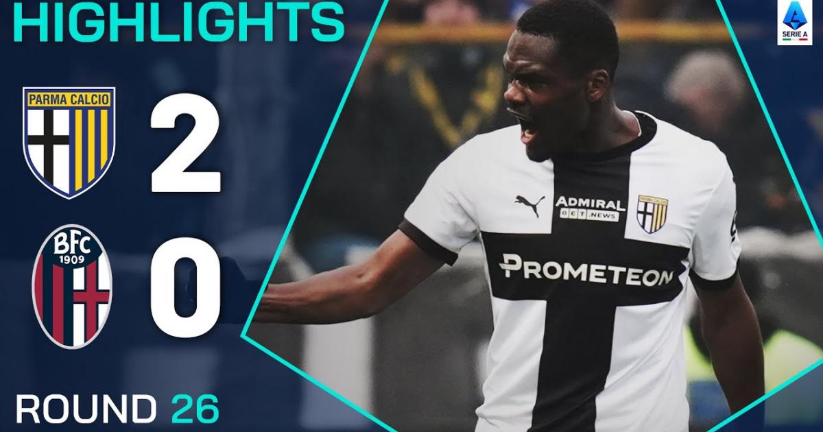 Highlights