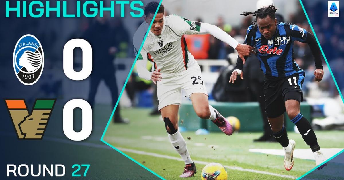 Highlights
