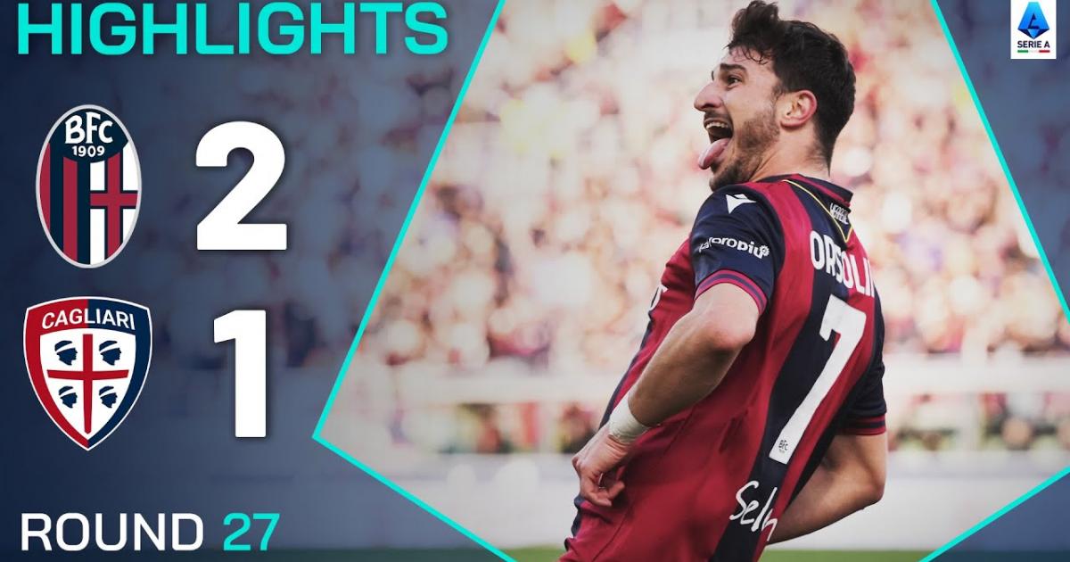 Highlights