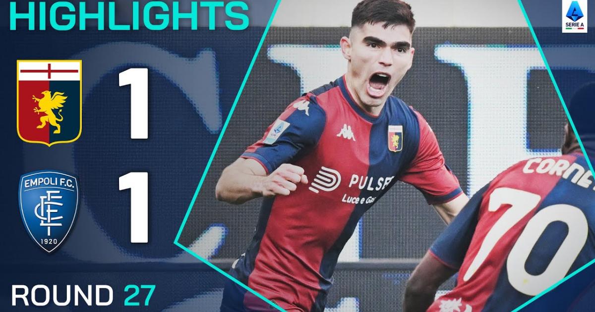 Highlights