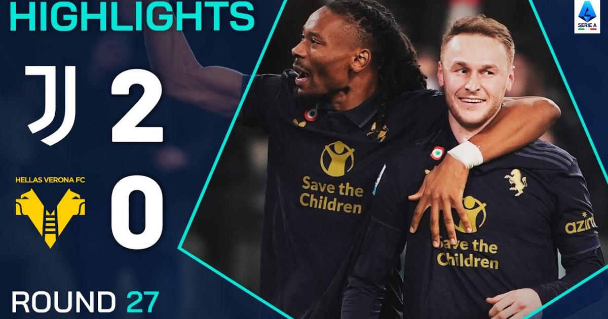 Highlights