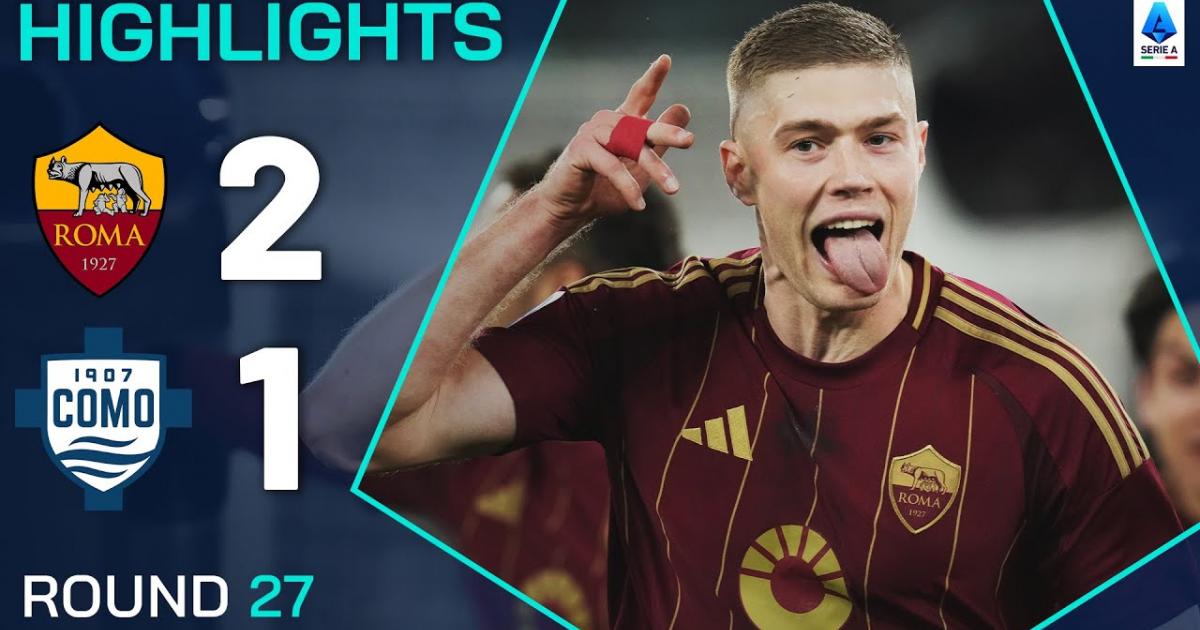 Highlights