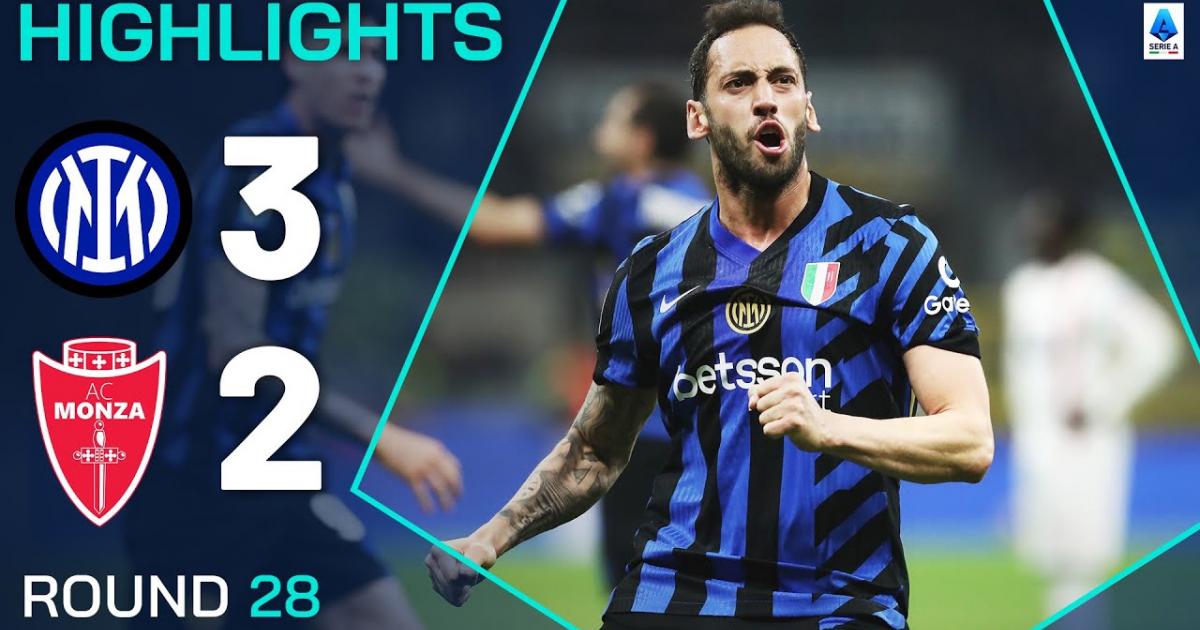 Highlights