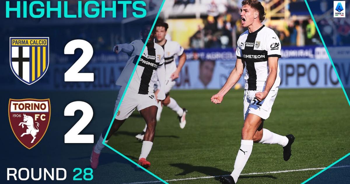 Highlights