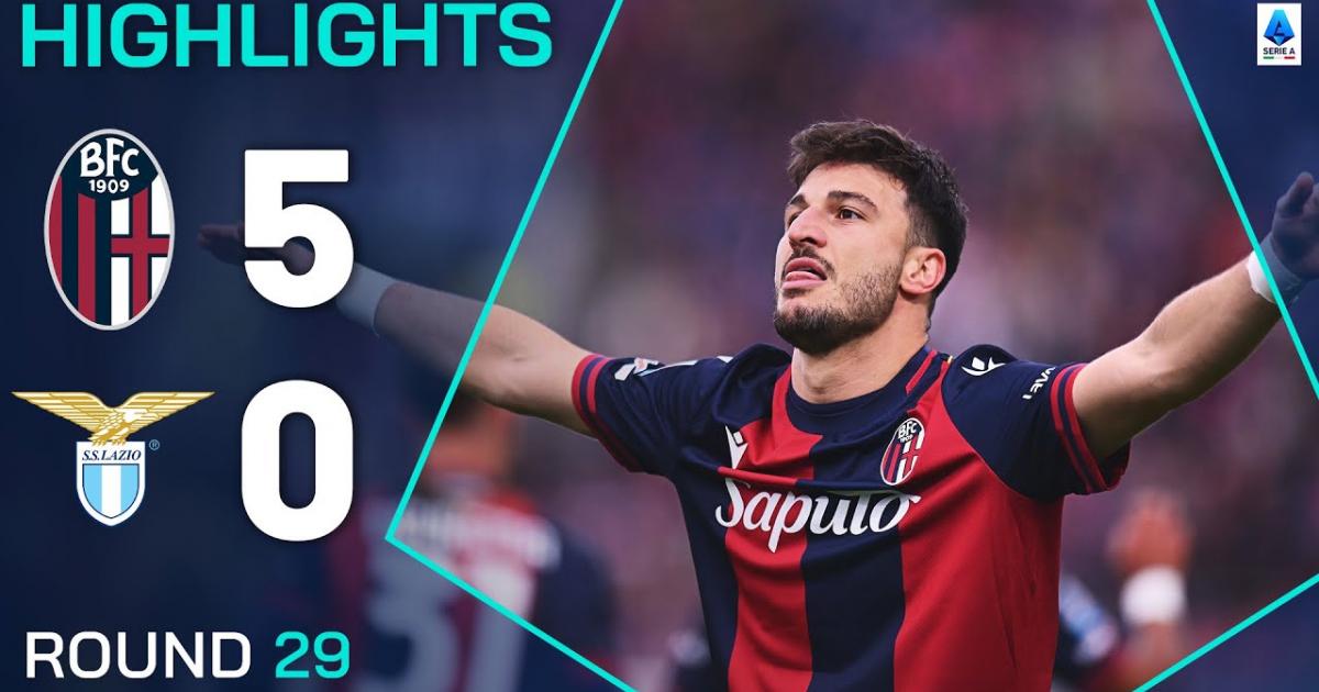 Highlights