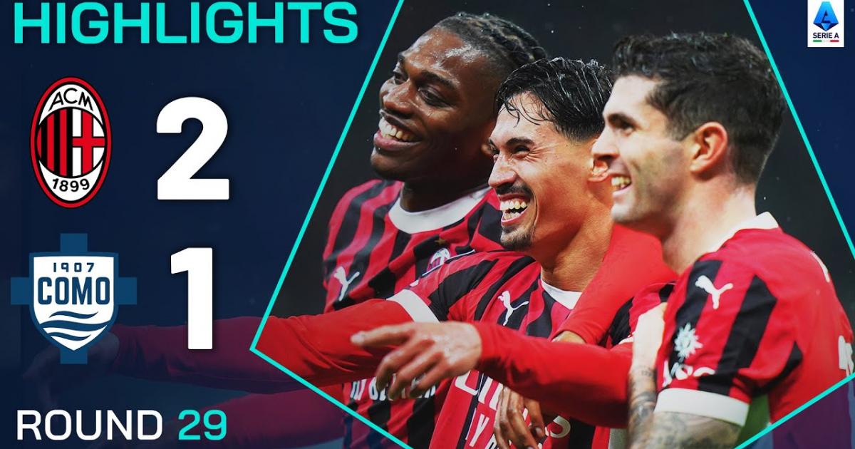 Highlights
