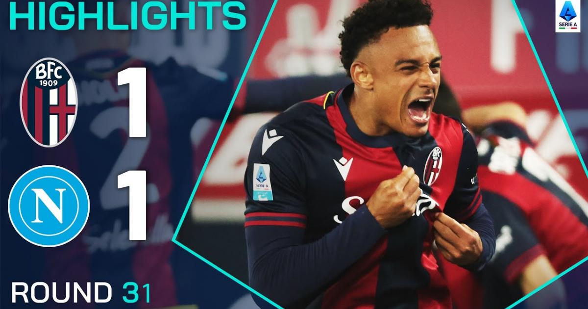 Highlights