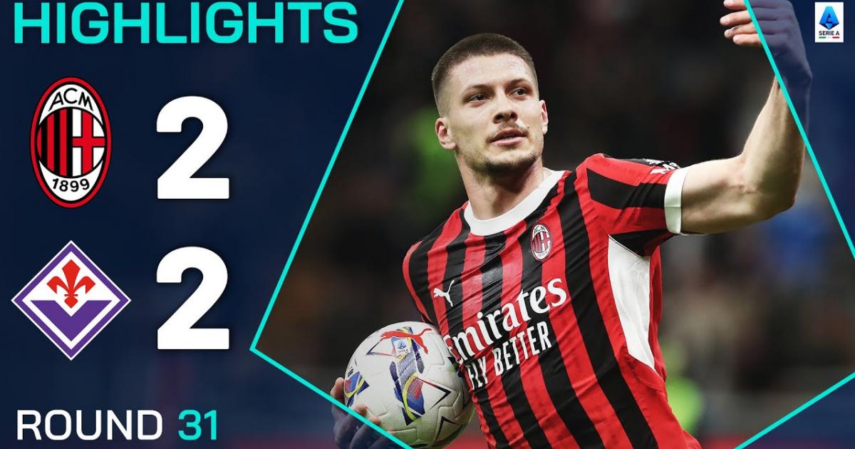 Highlights