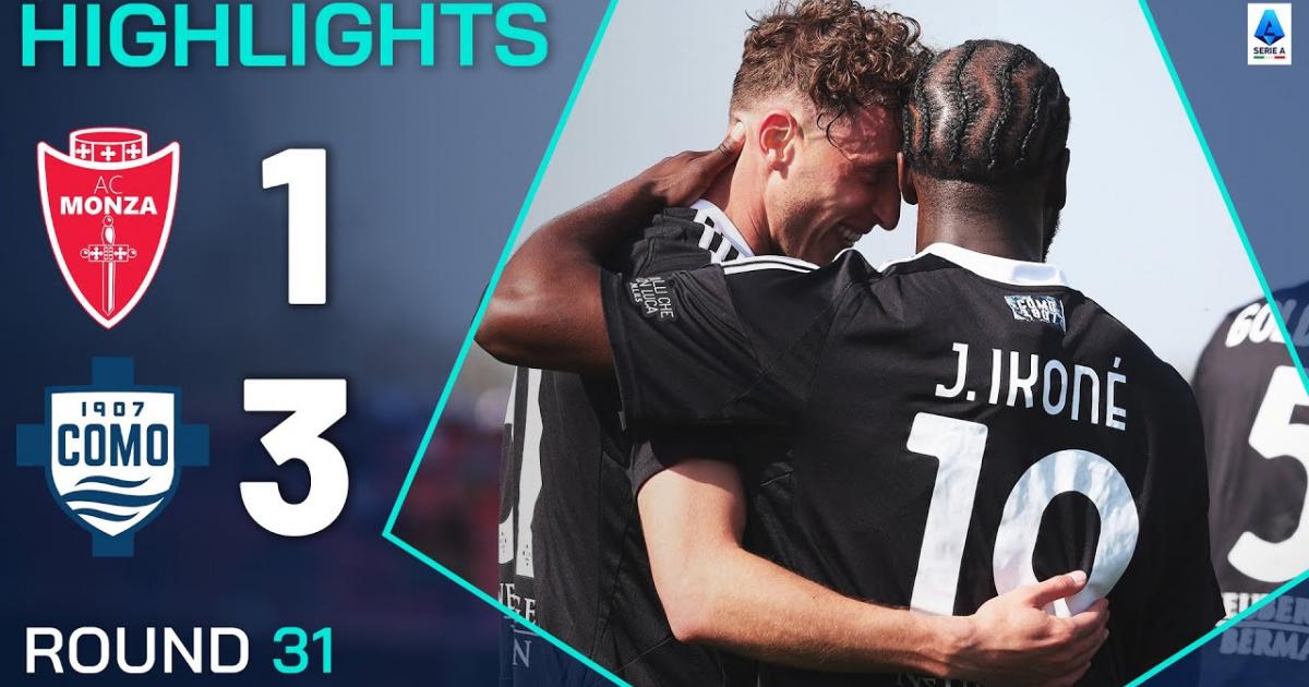 Highlights