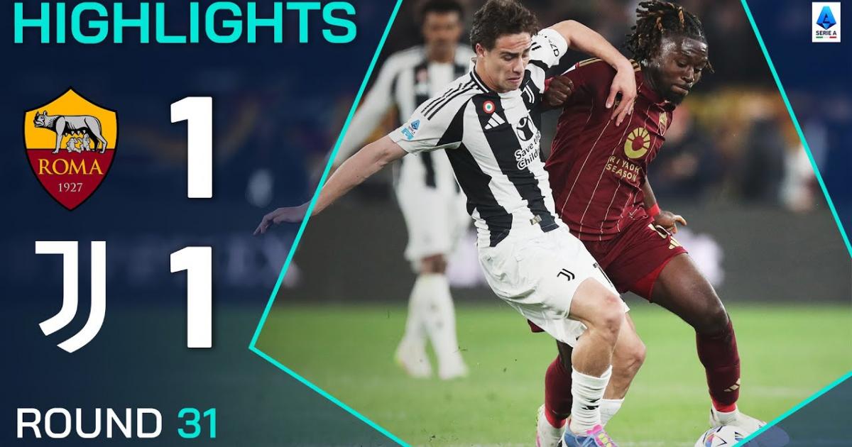 Highlights