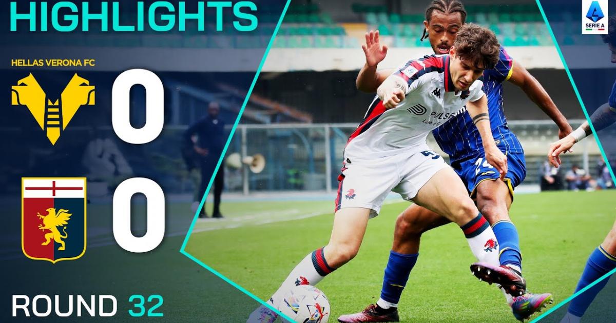Highlights