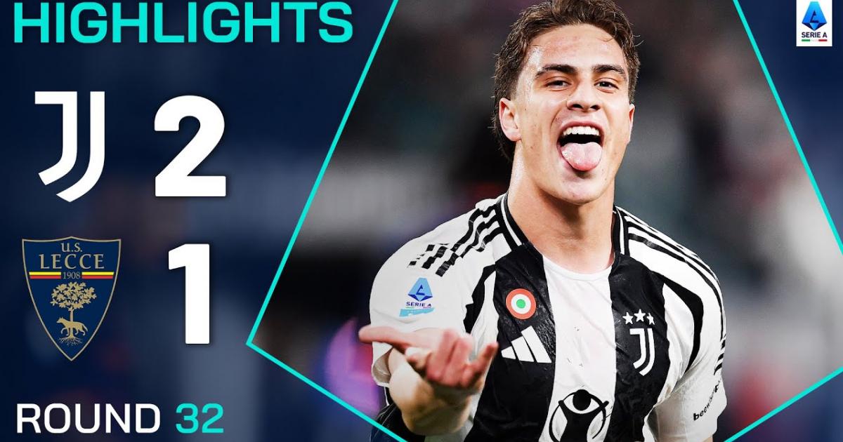 Highlights