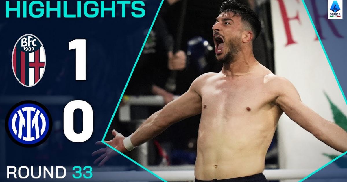 Highlights