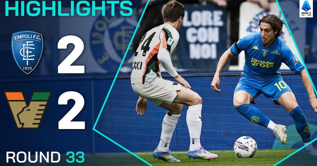Highlights