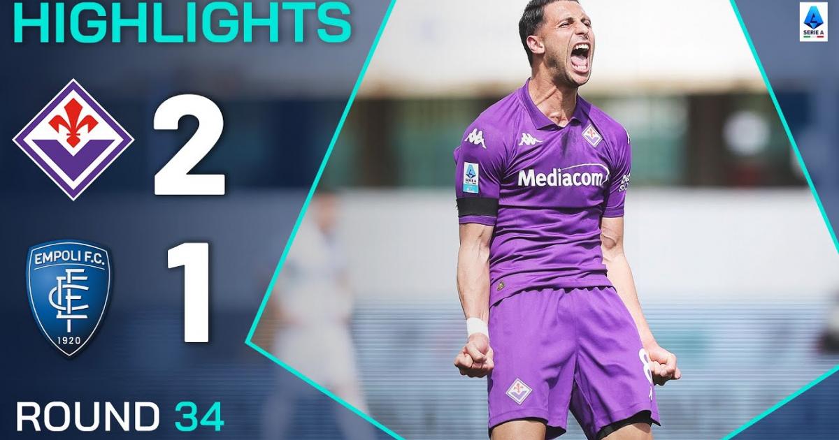 Highlights