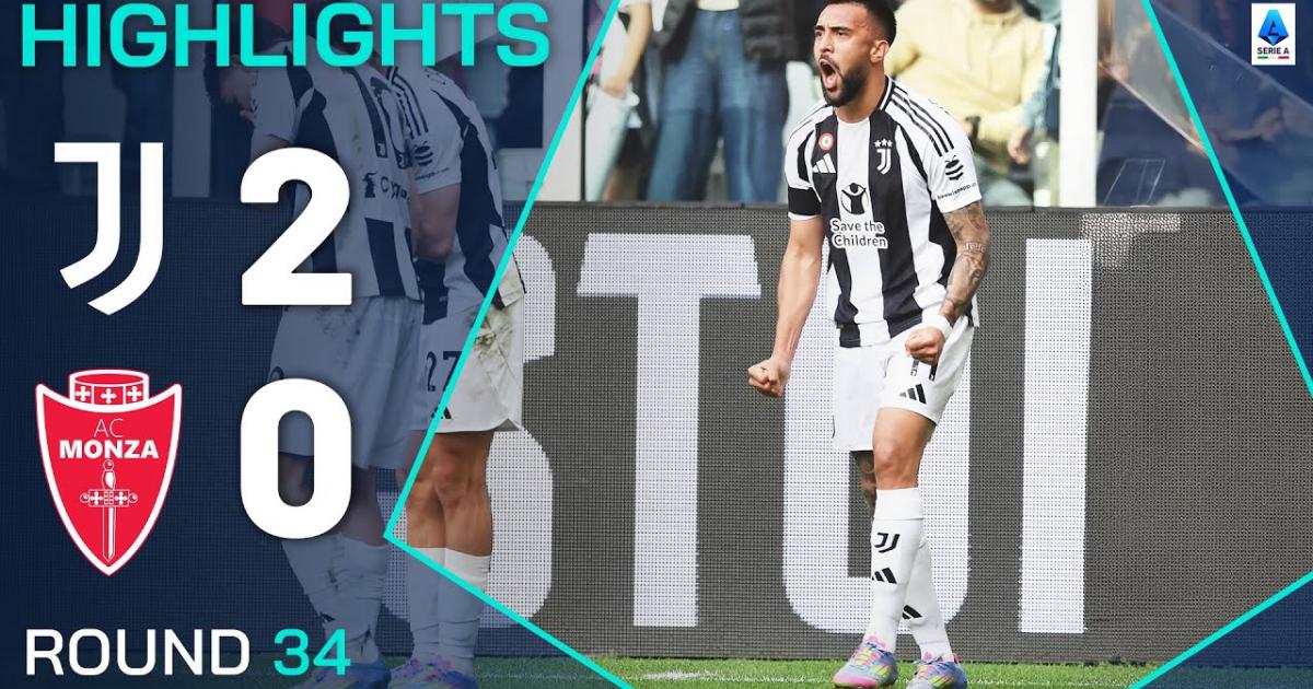 Highlights