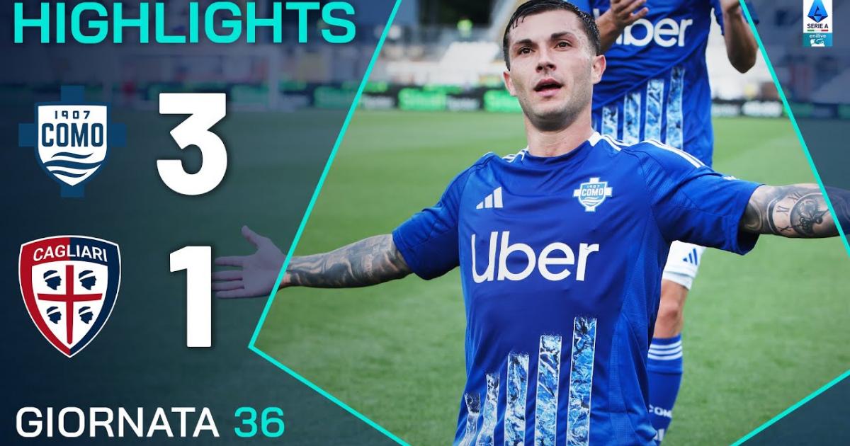 Highlights