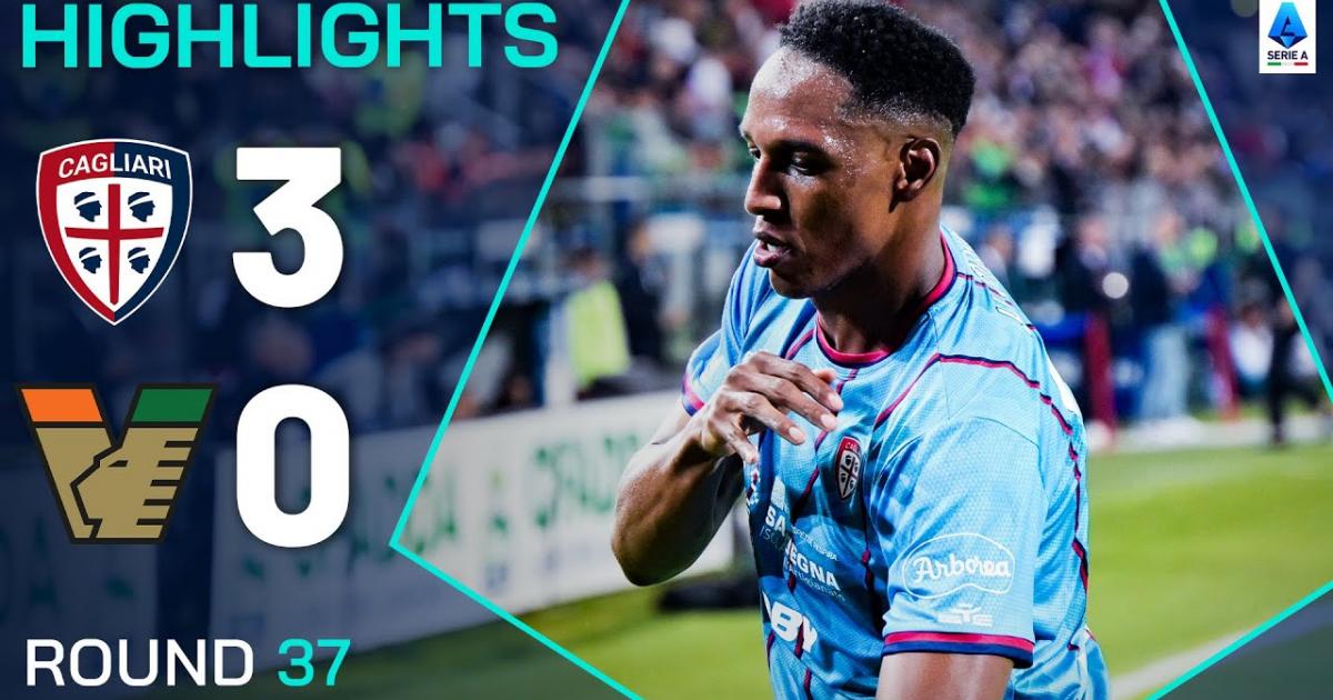Highlights