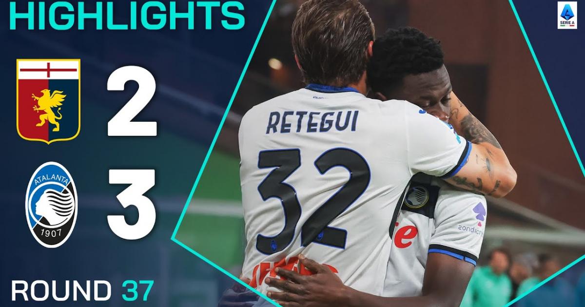 Highlights