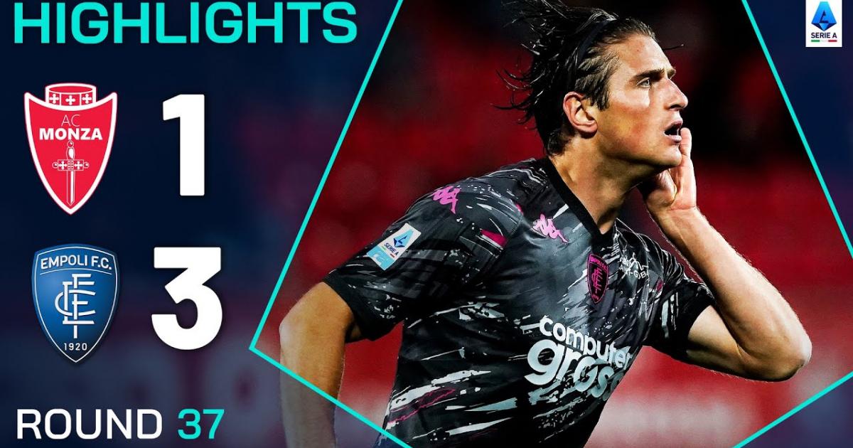 Highlights