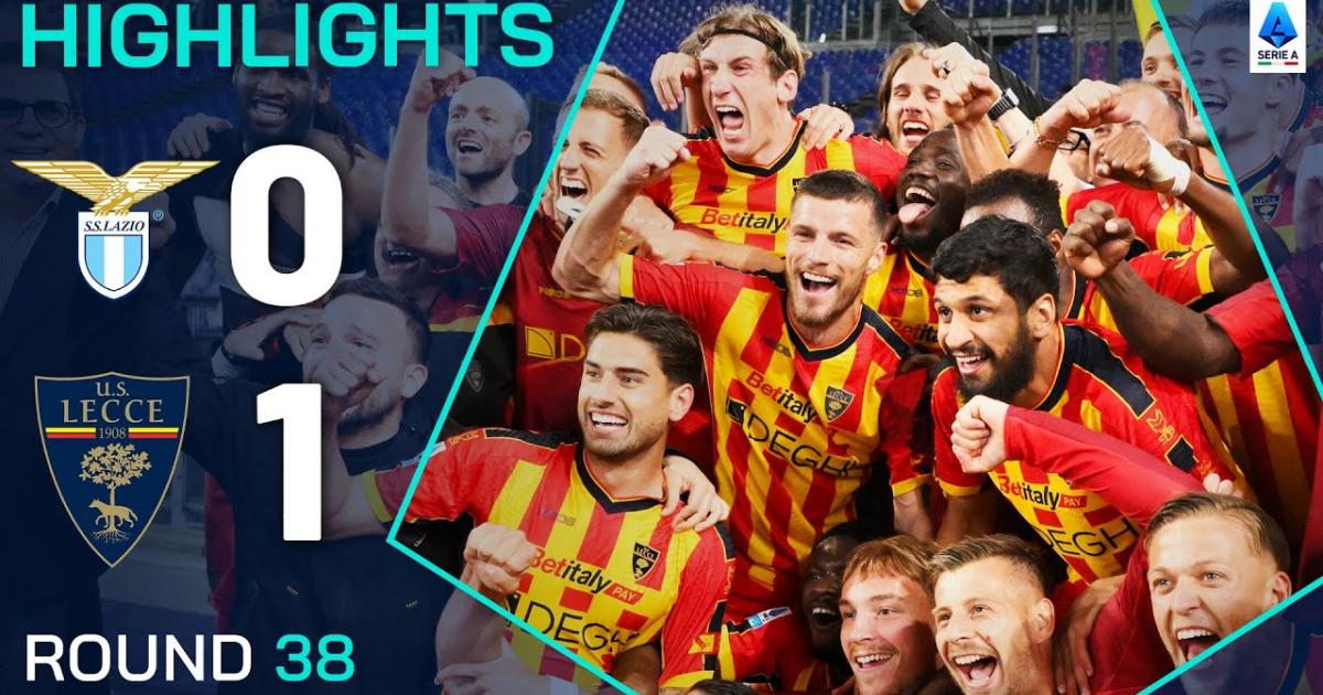 Highlights