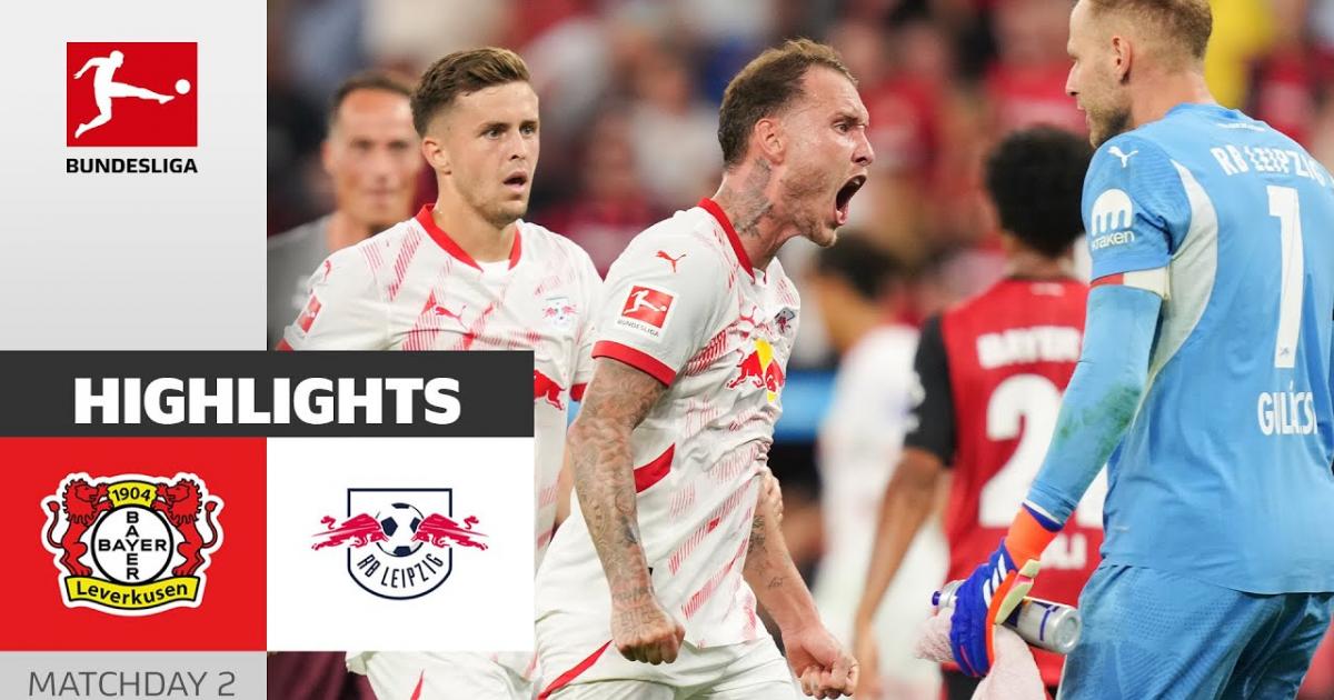Highlights