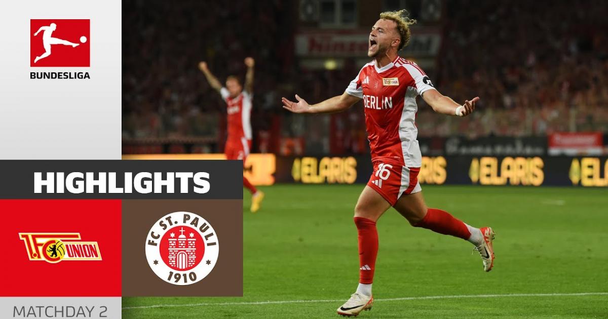 Highlights