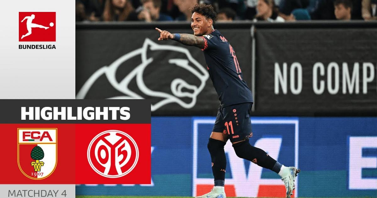 Highlights