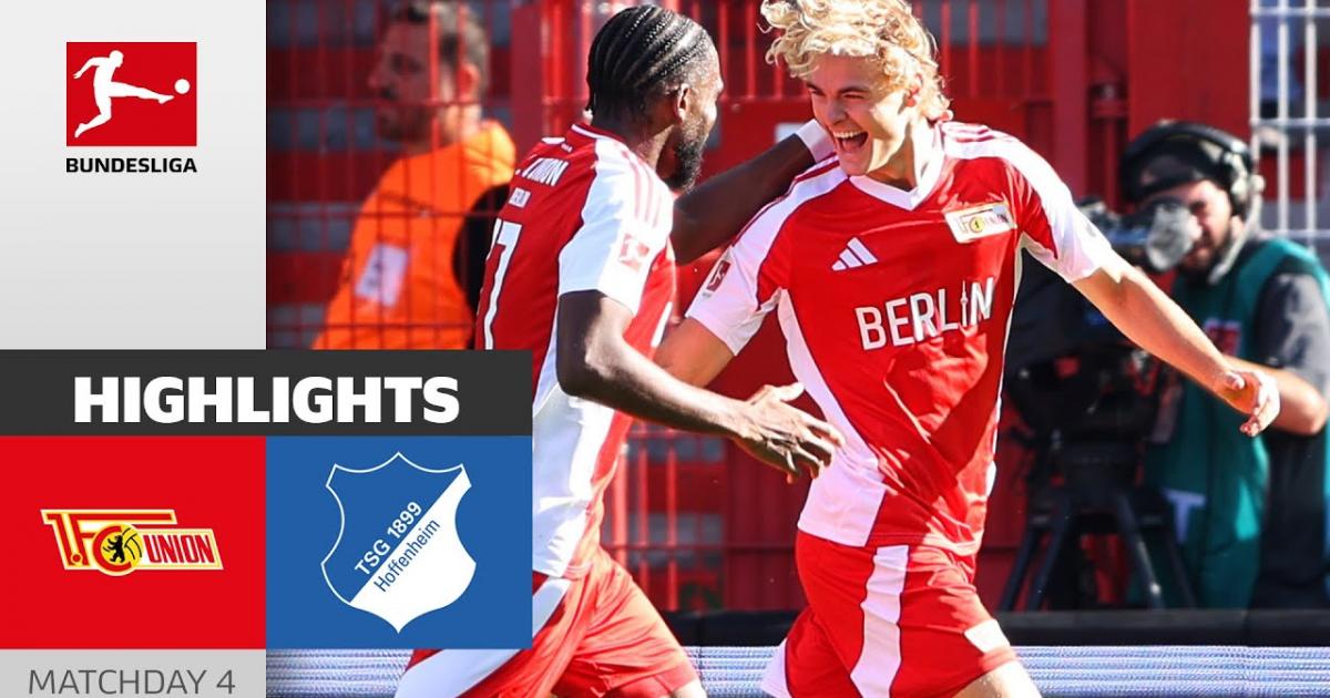 Highlights