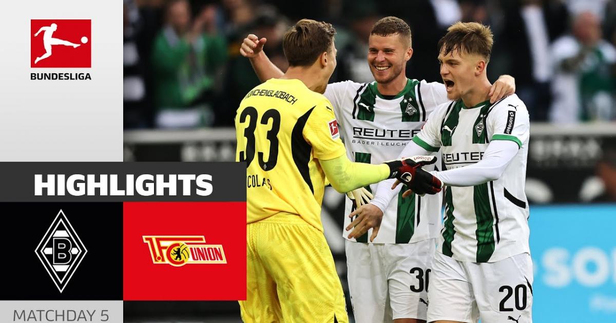 Highlights