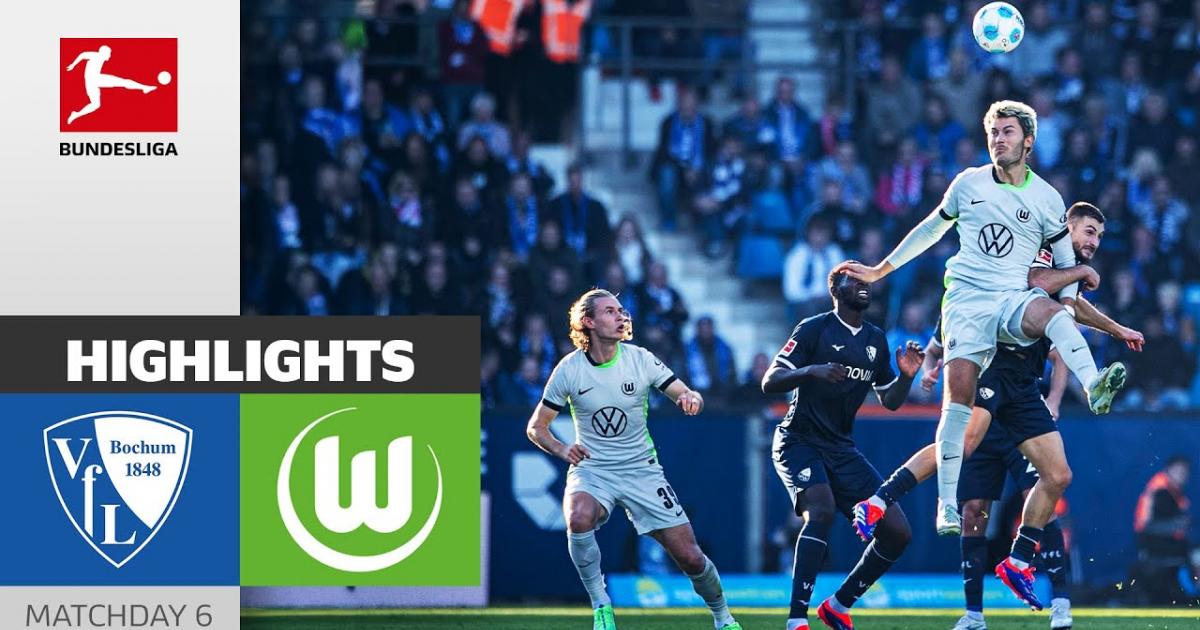Highlights