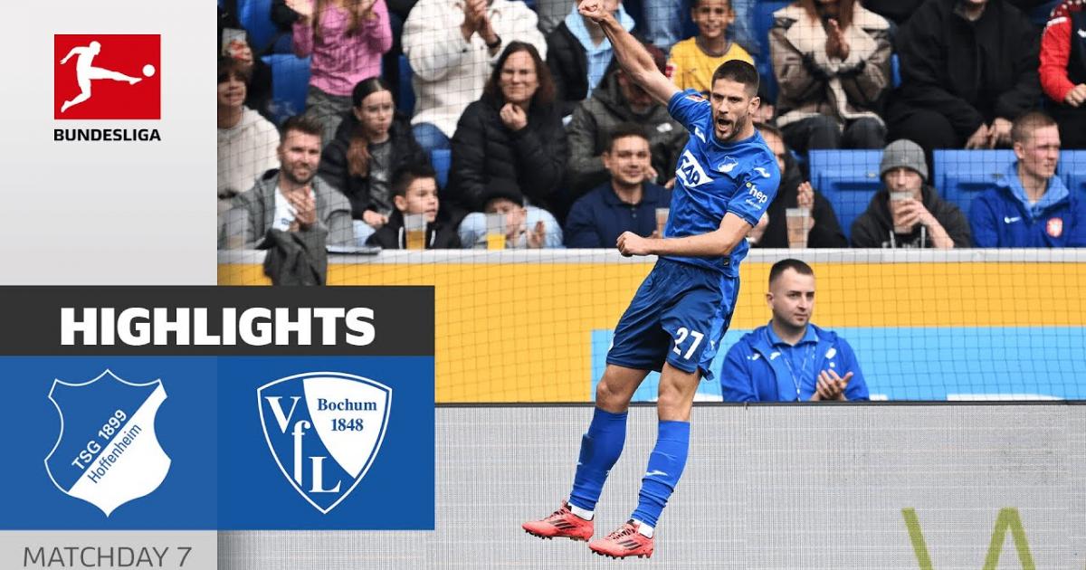 Highlights