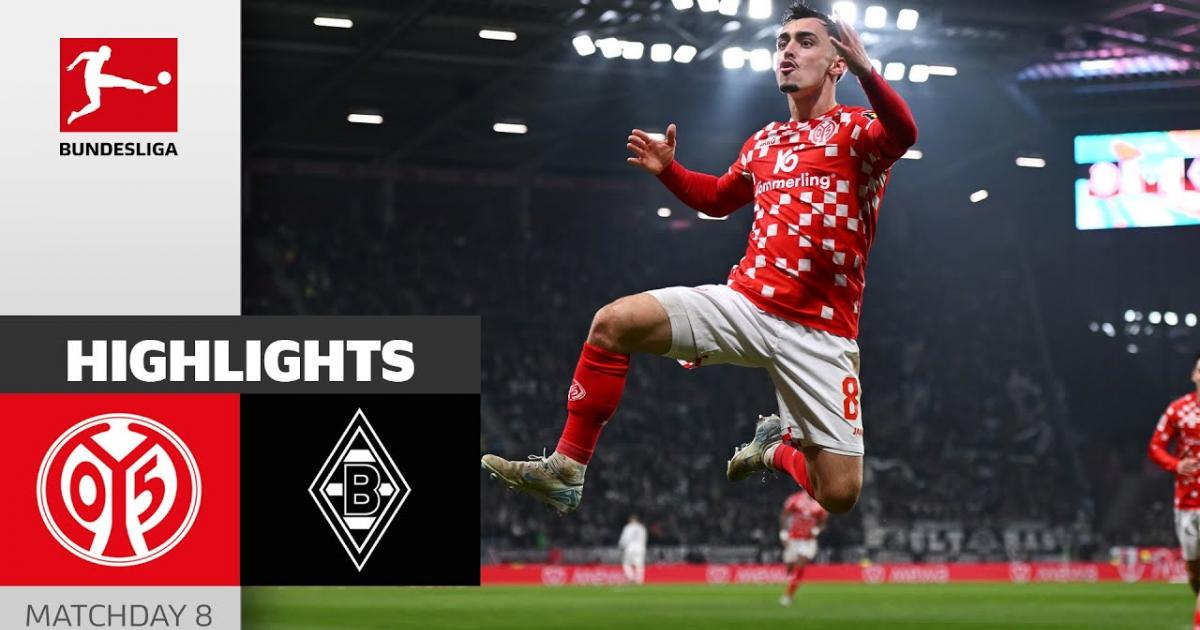 Highlights