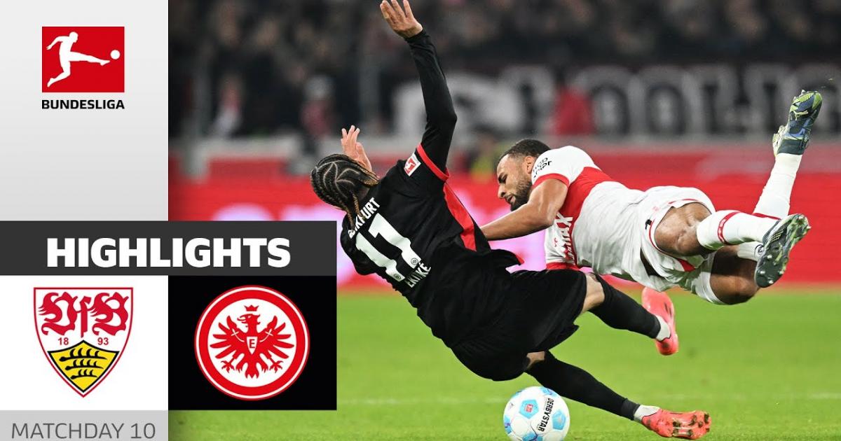 Highlights
