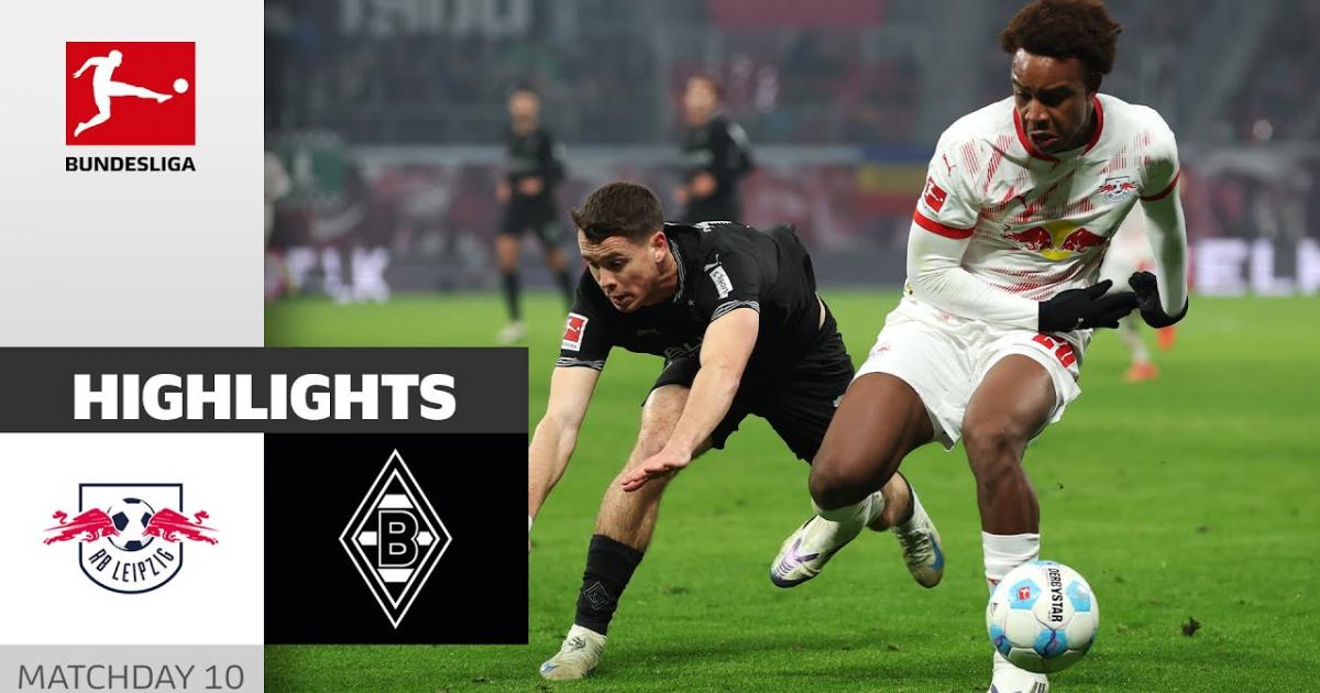 Highlights