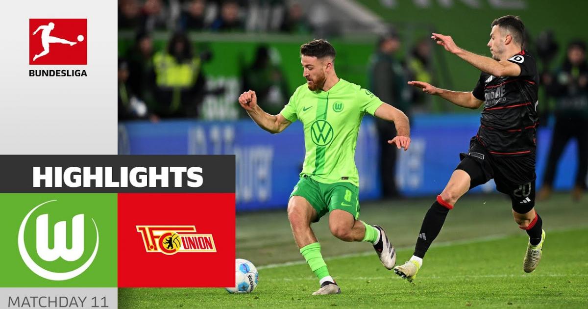 Highlights