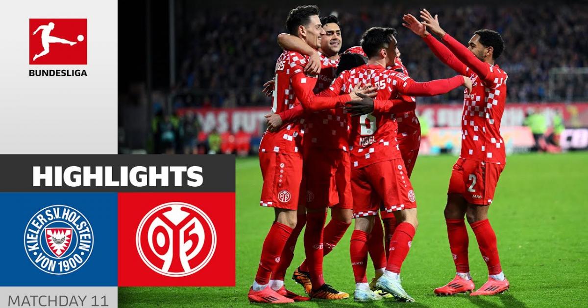 Highlights