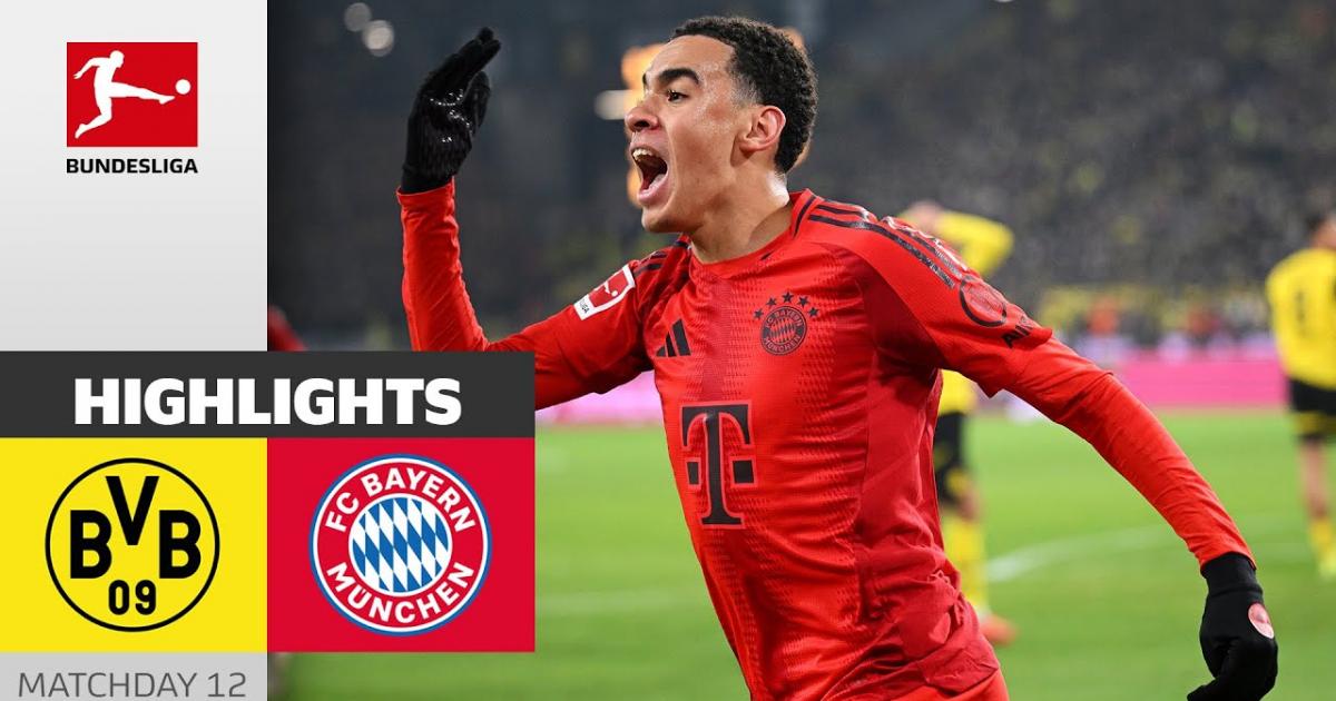 Highlights