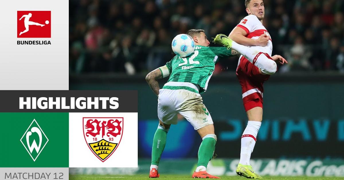 Highlights