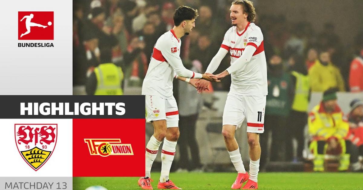 Highlights
